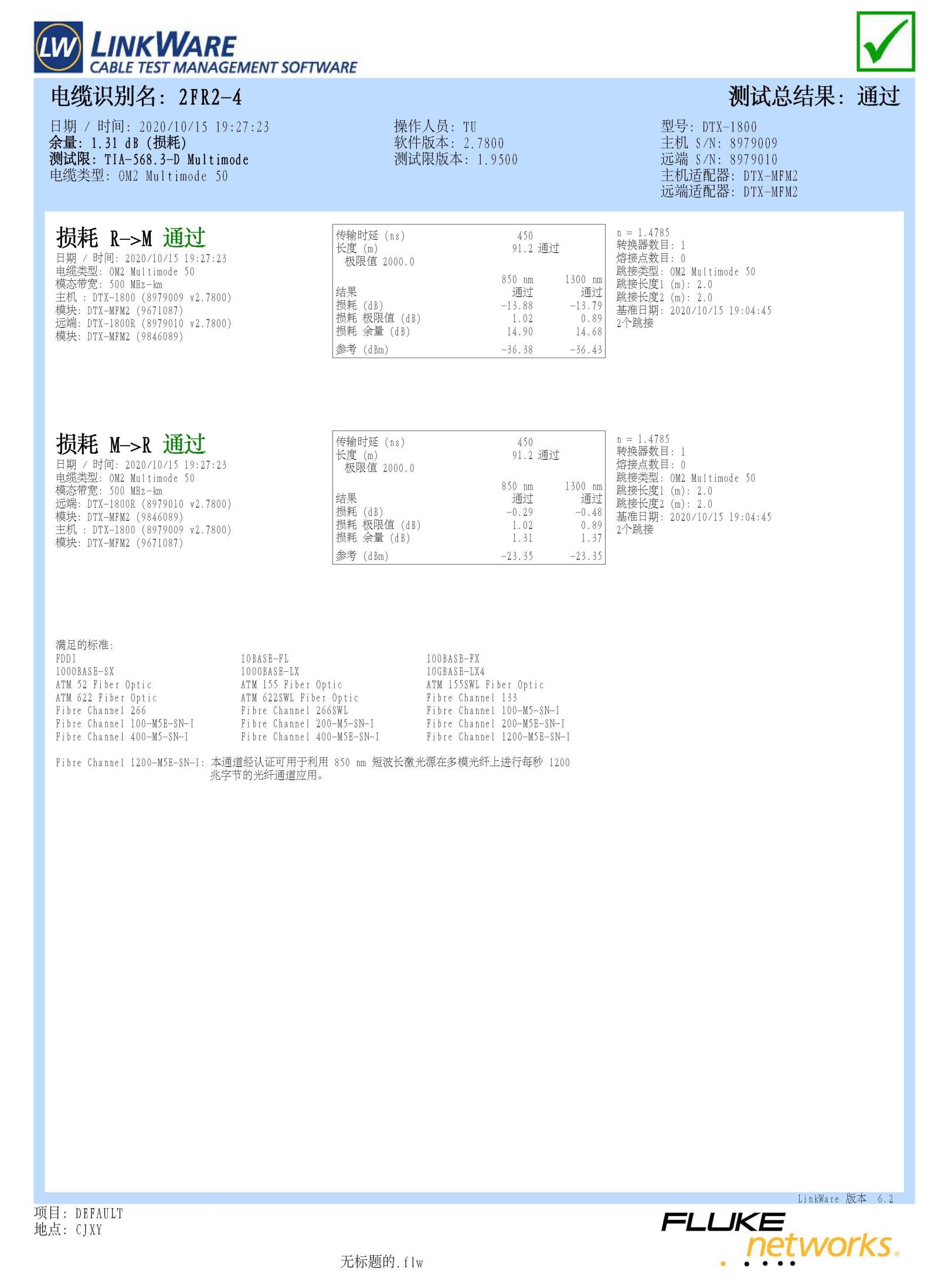 MFM2測(cè)試樣本.jpg