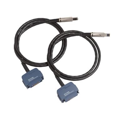 DSX-PC6AS跳線模塊Patch Cord（適用于DSX系列）