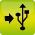 measurement modes