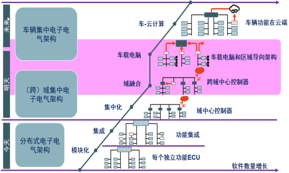 微信圖片_20230630101609.png