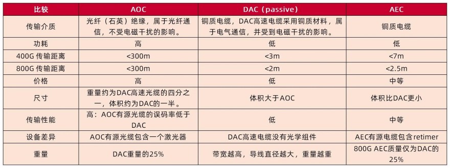 微信圖片_20241011103654_副本.jpg